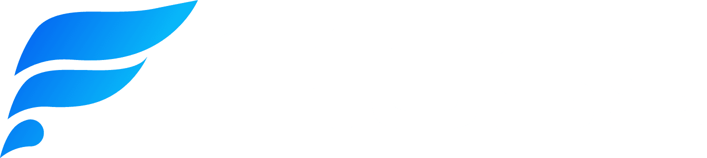 Fluss